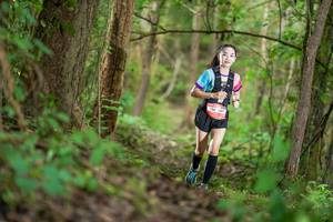 BIB: 400
                            <button type="button" onclick="openModal(22001455)" class="btn btn-primary btn-sm float-right btn-popup" data-toggle="modal" data-target=".modal-high-quality">
                        <i class="fas fa-shopping-cart"></i> Add to Cart
                    </button>
                                            <button type="button" onclick="isThisMe(22001455, true)" class="btn btn-success btn-sm float-right btn-popup btn-isme hidden" data-toggle="tooltip" data-placement="bottom" title="นี่คือรูปของคุณใช่ไหม คลิกที่นี่เพื่อเอาเข้าอัลบั้ม">
                        <i class="fas fa-plus"></i> Add to album
                    </button>
                    <button type="button" onclick="isThisMe(22001455, false)" class="btn btn-warning btn-sm float-right btn-popup btn-isnotme hidden">
                        <i class="fas fa-ban"></i> Remove from album
                    </button>