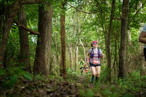 BIB: 
                            <button type="button" onclick="openModal(22002838)" class="btn btn-primary btn-sm float-right btn-popup" data-toggle="modal" data-target=".modal-high-quality">
                        <i class="fas fa-shopping-cart"></i> Add to Cart
                    </button>
                                            <button type="button" onclick="isThisMe(22002838, true)" class="btn btn-success btn-sm float-right btn-popup btn-isme hidden" data-toggle="tooltip" data-placement="bottom" title="นี่คือรูปของคุณใช่ไหม คลิกที่นี่เพื่อเอาเข้าอัลบั้ม">
                        <i class="fas fa-plus"></i> Add to album
                    </button>
                    <button type="button" onclick="isThisMe(22002838, false)" class="btn btn-warning btn-sm float-right btn-popup btn-isnotme hidden">
                        <i class="fas fa-ban"></i> Remove from album
                    </button>