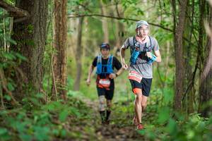 BIB: 2055
                            <button type="button" onclick="openModal(22001913)" class="btn btn-primary btn-sm float-right btn-popup" data-toggle="modal" data-target=".modal-high-quality">
                        <i class="fas fa-shopping-cart"></i> Add to Cart
                    </button>
                                            <button type="button" onclick="isThisMe(22001913, true)" class="btn btn-success btn-sm float-right btn-popup btn-isme hidden" data-toggle="tooltip" data-placement="bottom" title="นี่คือรูปของคุณใช่ไหม คลิกที่นี่เพื่อเอาเข้าอัลบั้ม">
                        <i class="fas fa-plus"></i> Add to album
                    </button>
                    <button type="button" onclick="isThisMe(22001913, false)" class="btn btn-warning btn-sm float-right btn-popup btn-isnotme hidden">
                        <i class="fas fa-ban"></i> Remove from album
                    </button>