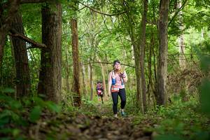 BIB: 
                            <button type="button" onclick="openModal(22002227)" class="btn btn-primary btn-sm float-right btn-popup" data-toggle="modal" data-target=".modal-high-quality">
                        <i class="fas fa-shopping-cart"></i> Add to Cart
                    </button>
                                            <button type="button" onclick="isThisMe(22002227, true)" class="btn btn-success btn-sm float-right btn-popup btn-isme hidden" data-toggle="tooltip" data-placement="bottom" title="นี่คือรูปของคุณใช่ไหม คลิกที่นี่เพื่อเอาเข้าอัลบั้ม">
                        <i class="fas fa-plus"></i> Add to album
                    </button>
                    <button type="button" onclick="isThisMe(22002227, false)" class="btn btn-warning btn-sm float-right btn-popup btn-isnotme hidden">
                        <i class="fas fa-ban"></i> Remove from album
                    </button>