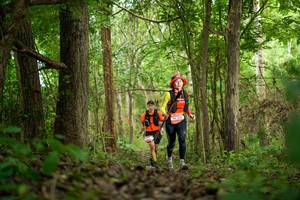 BIB: 
                            <button type="button" onclick="openModal(22002194)" class="btn btn-primary btn-sm float-right btn-popup" data-toggle="modal" data-target=".modal-high-quality">
                        <i class="fas fa-shopping-cart"></i> Add to Cart
                    </button>
                                            <button type="button" onclick="isThisMe(22002194, true)" class="btn btn-success btn-sm float-right btn-popup btn-isme hidden" data-toggle="tooltip" data-placement="bottom" title="นี่คือรูปของคุณใช่ไหม คลิกที่นี่เพื่อเอาเข้าอัลบั้ม">
                        <i class="fas fa-plus"></i> Add to album
                    </button>
                    <button type="button" onclick="isThisMe(22002194, false)" class="btn btn-warning btn-sm float-right btn-popup btn-isnotme hidden">
                        <i class="fas fa-ban"></i> Remove from album
                    </button>