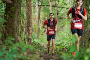 BIB: 
                            <button type="button" onclick="openModal(22002068)" class="btn btn-primary btn-sm float-right btn-popup" data-toggle="modal" data-target=".modal-high-quality">
                        <i class="fas fa-shopping-cart"></i> Add to Cart
                    </button>
                                            <button type="button" onclick="isThisMe(22002068, true)" class="btn btn-success btn-sm float-right btn-popup btn-isme hidden" data-toggle="tooltip" data-placement="bottom" title="นี่คือรูปของคุณใช่ไหม คลิกที่นี่เพื่อเอาเข้าอัลบั้ม">
                        <i class="fas fa-plus"></i> Add to album
                    </button>
                    <button type="button" onclick="isThisMe(22002068, false)" class="btn btn-warning btn-sm float-right btn-popup btn-isnotme hidden">
                        <i class="fas fa-ban"></i> Remove from album
                    </button>