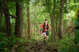 BIB: 
                            <button type="button" onclick="openModal(22002209)" class="btn btn-primary btn-sm float-right btn-popup" data-toggle="modal" data-target=".modal-high-quality">
                        <i class="fas fa-shopping-cart"></i> Add to Cart
                    </button>
                                            <button type="button" onclick="isThisMe(22002209, true)" class="btn btn-success btn-sm float-right btn-popup btn-isme hidden" data-toggle="tooltip" data-placement="bottom" title="นี่คือรูปของคุณใช่ไหม คลิกที่นี่เพื่อเอาเข้าอัลบั้ม">
                        <i class="fas fa-plus"></i> Add to album
                    </button>
                    <button type="button" onclick="isThisMe(22002209, false)" class="btn btn-warning btn-sm float-right btn-popup btn-isnotme hidden">
                        <i class="fas fa-ban"></i> Remove from album
                    </button>