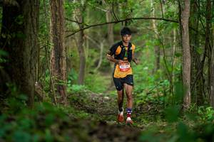 BIB: 200
                            <button type="button" onclick="openModal(22001316)" class="btn btn-primary btn-sm float-right btn-popup" data-toggle="modal" data-target=".modal-high-quality">
                        <i class="fas fa-shopping-cart"></i> Add to Cart
                    </button>
                                            <button type="button" onclick="isThisMe(22001316, true)" class="btn btn-success btn-sm float-right btn-popup btn-isme hidden" data-toggle="tooltip" data-placement="bottom" title="นี่คือรูปของคุณใช่ไหม คลิกที่นี่เพื่อเอาเข้าอัลบั้ม">
                        <i class="fas fa-plus"></i> Add to album
                    </button>
                    <button type="button" onclick="isThisMe(22001316, false)" class="btn btn-warning btn-sm float-right btn-popup btn-isnotme hidden">
                        <i class="fas fa-ban"></i> Remove from album
                    </button>