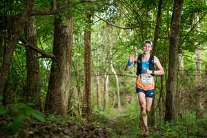 BIB: 103000
                            <button type="button" onclick="openModal(22003154)" class="btn btn-primary btn-sm float-right btn-popup" data-toggle="modal" data-target=".modal-high-quality">
                        <i class="fas fa-shopping-cart"></i> Add to Cart
                    </button>
                                            <button type="button" onclick="isThisMe(22003154, true)" class="btn btn-success btn-sm float-right btn-popup btn-isme hidden" data-toggle="tooltip" data-placement="bottom" title="นี่คือรูปของคุณใช่ไหม คลิกที่นี่เพื่อเอาเข้าอัลบั้ม">
                        <i class="fas fa-plus"></i> Add to album
                    </button>
                    <button type="button" onclick="isThisMe(22003154, false)" class="btn btn-warning btn-sm float-right btn-popup btn-isnotme hidden">
                        <i class="fas fa-ban"></i> Remove from album
                    </button>