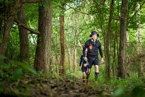 BIB: 
                            <button type="button" onclick="openModal(22002683)" class="btn btn-primary btn-sm float-right btn-popup" data-toggle="modal" data-target=".modal-high-quality">
                        <i class="fas fa-shopping-cart"></i> Add to Cart
                    </button>
                                            <button type="button" onclick="isThisMe(22002683, true)" class="btn btn-success btn-sm float-right btn-popup btn-isme hidden" data-toggle="tooltip" data-placement="bottom" title="นี่คือรูปของคุณใช่ไหม คลิกที่นี่เพื่อเอาเข้าอัลบั้ม">
                        <i class="fas fa-plus"></i> Add to album
                    </button>
                    <button type="button" onclick="isThisMe(22002683, false)" class="btn btn-warning btn-sm float-right btn-popup btn-isnotme hidden">
                        <i class="fas fa-ban"></i> Remove from album
                    </button>