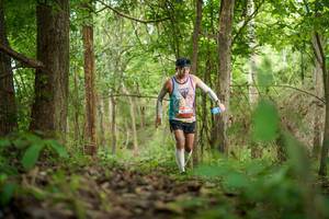 BIB: 
                            <button type="button" onclick="openModal(22002102)" class="btn btn-primary btn-sm float-right btn-popup" data-toggle="modal" data-target=".modal-high-quality">
                        <i class="fas fa-shopping-cart"></i> Add to Cart
                    </button>
                                            <button type="button" onclick="isThisMe(22002102, true)" class="btn btn-success btn-sm float-right btn-popup btn-isme hidden" data-toggle="tooltip" data-placement="bottom" title="นี่คือรูปของคุณใช่ไหม คลิกที่นี่เพื่อเอาเข้าอัลบั้ม">
                        <i class="fas fa-plus"></i> Add to album
                    </button>
                    <button type="button" onclick="isThisMe(22002102, false)" class="btn btn-warning btn-sm float-right btn-popup btn-isnotme hidden">
                        <i class="fas fa-ban"></i> Remove from album
                    </button>