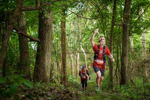 BIB: 
                            <button type="button" onclick="openModal(22002992)" class="btn btn-primary btn-sm float-right btn-popup" data-toggle="modal" data-target=".modal-high-quality">
                        <i class="fas fa-shopping-cart"></i> Add to Cart
                    </button>
                                            <button type="button" onclick="isThisMe(22002992, true)" class="btn btn-success btn-sm float-right btn-popup btn-isme hidden" data-toggle="tooltip" data-placement="bottom" title="นี่คือรูปของคุณใช่ไหม คลิกที่นี่เพื่อเอาเข้าอัลบั้ม">
                        <i class="fas fa-plus"></i> Add to album
                    </button>
                    <button type="button" onclick="isThisMe(22002992, false)" class="btn btn-warning btn-sm float-right btn-popup btn-isnotme hidden">
                        <i class="fas fa-ban"></i> Remove from album
                    </button>