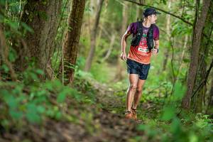 BIB: 
                            <button type="button" onclick="openModal(22001656)" class="btn btn-primary btn-sm float-right btn-popup" data-toggle="modal" data-target=".modal-high-quality">
                        <i class="fas fa-shopping-cart"></i> Add to Cart
                    </button>
                                            <button type="button" onclick="isThisMe(22001656, true)" class="btn btn-success btn-sm float-right btn-popup btn-isme hidden" data-toggle="tooltip" data-placement="bottom" title="นี่คือรูปของคุณใช่ไหม คลิกที่นี่เพื่อเอาเข้าอัลบั้ม">
                        <i class="fas fa-plus"></i> Add to album
                    </button>
                    <button type="button" onclick="isThisMe(22001656, false)" class="btn btn-warning btn-sm float-right btn-popup btn-isnotme hidden">
                        <i class="fas fa-ban"></i> Remove from album
                    </button>