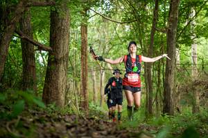 BIB: 167
                            <button type="button" onclick="openModal(22002670)" class="btn btn-primary btn-sm float-right btn-popup" data-toggle="modal" data-target=".modal-high-quality">
                        <i class="fas fa-shopping-cart"></i> Add to Cart
                    </button>
                                            <button type="button" onclick="isThisMe(22002670, true)" class="btn btn-success btn-sm float-right btn-popup btn-isme hidden" data-toggle="tooltip" data-placement="bottom" title="นี่คือรูปของคุณใช่ไหม คลิกที่นี่เพื่อเอาเข้าอัลบั้ม">
                        <i class="fas fa-plus"></i> Add to album
                    </button>
                    <button type="button" onclick="isThisMe(22002670, false)" class="btn btn-warning btn-sm float-right btn-popup btn-isnotme hidden">
                        <i class="fas fa-ban"></i> Remove from album
                    </button>