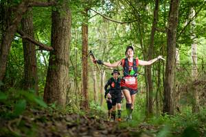 BIB: 
                            <button type="button" onclick="openModal(22002654)" class="btn btn-primary btn-sm float-right btn-popup" data-toggle="modal" data-target=".modal-high-quality">
                        <i class="fas fa-shopping-cart"></i> Add to Cart
                    </button>
                                            <button type="button" onclick="isThisMe(22002654, true)" class="btn btn-success btn-sm float-right btn-popup btn-isme hidden" data-toggle="tooltip" data-placement="bottom" title="นี่คือรูปของคุณใช่ไหม คลิกที่นี่เพื่อเอาเข้าอัลบั้ม">
                        <i class="fas fa-plus"></i> Add to album
                    </button>
                    <button type="button" onclick="isThisMe(22002654, false)" class="btn btn-warning btn-sm float-right btn-popup btn-isnotme hidden">
                        <i class="fas fa-ban"></i> Remove from album
                    </button>