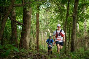 BIB: 200
                            <button type="button" onclick="openModal(22003194)" class="btn btn-primary btn-sm float-right btn-popup" data-toggle="modal" data-target=".modal-high-quality">
                        <i class="fas fa-shopping-cart"></i> Add to Cart
                    </button>
                                            <button type="button" onclick="isThisMe(22003194, true)" class="btn btn-success btn-sm float-right btn-popup btn-isme hidden" data-toggle="tooltip" data-placement="bottom" title="นี่คือรูปของคุณใช่ไหม คลิกที่นี่เพื่อเอาเข้าอัลบั้ม">
                        <i class="fas fa-plus"></i> Add to album
                    </button>
                    <button type="button" onclick="isThisMe(22003194, false)" class="btn btn-warning btn-sm float-right btn-popup btn-isnotme hidden">
                        <i class="fas fa-ban"></i> Remove from album
                    </button>