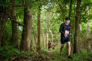 BIB: 
                            <button type="button" onclick="openModal(22003217)" class="btn btn-primary btn-sm float-right btn-popup" data-toggle="modal" data-target=".modal-high-quality">
                        <i class="fas fa-shopping-cart"></i> Add to Cart
                    </button>
                                            <button type="button" onclick="isThisMe(22003217, true)" class="btn btn-success btn-sm float-right btn-popup btn-isme hidden" data-toggle="tooltip" data-placement="bottom" title="นี่คือรูปของคุณใช่ไหม คลิกที่นี่เพื่อเอาเข้าอัลบั้ม">
                        <i class="fas fa-plus"></i> Add to album
                    </button>
                    <button type="button" onclick="isThisMe(22003217, false)" class="btn btn-warning btn-sm float-right btn-popup btn-isnotme hidden">
                        <i class="fas fa-ban"></i> Remove from album
                    </button>