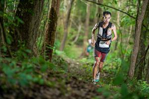 BIB: 
                            <button type="button" onclick="openModal(22001594)" class="btn btn-primary btn-sm float-right btn-popup" data-toggle="modal" data-target=".modal-high-quality">
                        <i class="fas fa-shopping-cart"></i> Add to Cart
                    </button>
                                            <button type="button" onclick="isThisMe(22001594, true)" class="btn btn-success btn-sm float-right btn-popup btn-isme hidden" data-toggle="tooltip" data-placement="bottom" title="นี่คือรูปของคุณใช่ไหม คลิกที่นี่เพื่อเอาเข้าอัลบั้ม">
                        <i class="fas fa-plus"></i> Add to album
                    </button>
                    <button type="button" onclick="isThisMe(22001594, false)" class="btn btn-warning btn-sm float-right btn-popup btn-isnotme hidden">
                        <i class="fas fa-ban"></i> Remove from album
                    </button>