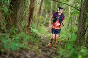 BIB: 
                            <button type="button" onclick="openModal(22001652)" class="btn btn-primary btn-sm float-right btn-popup" data-toggle="modal" data-target=".modal-high-quality">
                        <i class="fas fa-shopping-cart"></i> Add to Cart
                    </button>
                                            <button type="button" onclick="isThisMe(22001652, true)" class="btn btn-success btn-sm float-right btn-popup btn-isme hidden" data-toggle="tooltip" data-placement="bottom" title="นี่คือรูปของคุณใช่ไหม คลิกที่นี่เพื่อเอาเข้าอัลบั้ม">
                        <i class="fas fa-plus"></i> Add to album
                    </button>
                    <button type="button" onclick="isThisMe(22001652, false)" class="btn btn-warning btn-sm float-right btn-popup btn-isnotme hidden">
                        <i class="fas fa-ban"></i> Remove from album
                    </button>