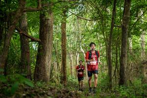 BIB: 
                            <button type="button" onclick="openModal(22003091)" class="btn btn-primary btn-sm float-right btn-popup" data-toggle="modal" data-target=".modal-high-quality">
                        <i class="fas fa-shopping-cart"></i> Add to Cart
                    </button>
                                            <button type="button" onclick="isThisMe(22003091, true)" class="btn btn-success btn-sm float-right btn-popup btn-isme hidden" data-toggle="tooltip" data-placement="bottom" title="นี่คือรูปของคุณใช่ไหม คลิกที่นี่เพื่อเอาเข้าอัลบั้ม">
                        <i class="fas fa-plus"></i> Add to album
                    </button>
                    <button type="button" onclick="isThisMe(22003091, false)" class="btn btn-warning btn-sm float-right btn-popup btn-isnotme hidden">
                        <i class="fas fa-ban"></i> Remove from album
                    </button>