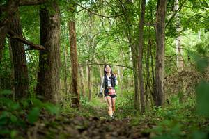 BIB: 
                            <button type="button" onclick="openModal(22002348)" class="btn btn-primary btn-sm float-right btn-popup" data-toggle="modal" data-target=".modal-high-quality">
                        <i class="fas fa-shopping-cart"></i> Add to Cart
                    </button>
                                            <button type="button" onclick="isThisMe(22002348, true)" class="btn btn-success btn-sm float-right btn-popup btn-isme hidden" data-toggle="tooltip" data-placement="bottom" title="นี่คือรูปของคุณใช่ไหม คลิกที่นี่เพื่อเอาเข้าอัลบั้ม">
                        <i class="fas fa-plus"></i> Add to album
                    </button>
                    <button type="button" onclick="isThisMe(22002348, false)" class="btn btn-warning btn-sm float-right btn-popup btn-isnotme hidden">
                        <i class="fas fa-ban"></i> Remove from album
                    </button>