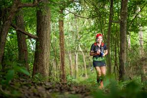 BIB: 
                            <button type="button" onclick="openModal(22002627)" class="btn btn-primary btn-sm float-right btn-popup" data-toggle="modal" data-target=".modal-high-quality">
                        <i class="fas fa-shopping-cart"></i> Add to Cart
                    </button>
                                            <button type="button" onclick="isThisMe(22002627, true)" class="btn btn-success btn-sm float-right btn-popup btn-isme hidden" data-toggle="tooltip" data-placement="bottom" title="นี่คือรูปของคุณใช่ไหม คลิกที่นี่เพื่อเอาเข้าอัลบั้ม">
                        <i class="fas fa-plus"></i> Add to album
                    </button>
                    <button type="button" onclick="isThisMe(22002627, false)" class="btn btn-warning btn-sm float-right btn-popup btn-isnotme hidden">
                        <i class="fas fa-ban"></i> Remove from album
                    </button>