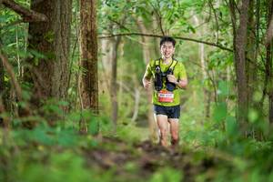 BIB: 2019
                            <button type="button" onclick="openModal(22001867)" class="btn btn-primary btn-sm float-right btn-popup" data-toggle="modal" data-target=".modal-high-quality">
                        <i class="fas fa-shopping-cart"></i> Add to Cart
                    </button>
                                            <button type="button" onclick="isThisMe(22001867, true)" class="btn btn-success btn-sm float-right btn-popup btn-isme hidden" data-toggle="tooltip" data-placement="bottom" title="นี่คือรูปของคุณใช่ไหม คลิกที่นี่เพื่อเอาเข้าอัลบั้ม">
                        <i class="fas fa-plus"></i> Add to album
                    </button>
                    <button type="button" onclick="isThisMe(22001867, false)" class="btn btn-warning btn-sm float-right btn-popup btn-isnotme hidden">
                        <i class="fas fa-ban"></i> Remove from album
                    </button>