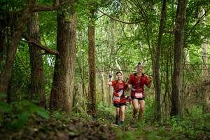 BIB: 
                            <button type="button" onclick="openModal(22003055)" class="btn btn-primary btn-sm float-right btn-popup" data-toggle="modal" data-target=".modal-high-quality">
                        <i class="fas fa-shopping-cart"></i> Add to Cart
                    </button>
                                            <button type="button" onclick="isThisMe(22003055, true)" class="btn btn-success btn-sm float-right btn-popup btn-isme hidden" data-toggle="tooltip" data-placement="bottom" title="นี่คือรูปของคุณใช่ไหม คลิกที่นี่เพื่อเอาเข้าอัลบั้ม">
                        <i class="fas fa-plus"></i> Add to album
                    </button>
                    <button type="button" onclick="isThisMe(22003055, false)" class="btn btn-warning btn-sm float-right btn-popup btn-isnotme hidden">
                        <i class="fas fa-ban"></i> Remove from album
                    </button>