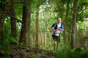 BIB: 
                            <button type="button" onclick="openModal(22002594)" class="btn btn-primary btn-sm float-right btn-popup" data-toggle="modal" data-target=".modal-high-quality">
                        <i class="fas fa-shopping-cart"></i> Add to Cart
                    </button>
                                            <button type="button" onclick="isThisMe(22002594, true)" class="btn btn-success btn-sm float-right btn-popup btn-isme hidden" data-toggle="tooltip" data-placement="bottom" title="นี่คือรูปของคุณใช่ไหม คลิกที่นี่เพื่อเอาเข้าอัลบั้ม">
                        <i class="fas fa-plus"></i> Add to album
                    </button>
                    <button type="button" onclick="isThisMe(22002594, false)" class="btn btn-warning btn-sm float-right btn-popup btn-isnotme hidden">
                        <i class="fas fa-ban"></i> Remove from album
                    </button>