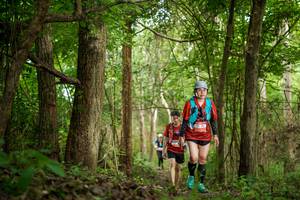 BIB: 
                            <button type="button" onclick="openModal(22003267)" class="btn btn-primary btn-sm float-right btn-popup" data-toggle="modal" data-target=".modal-high-quality">
                        <i class="fas fa-shopping-cart"></i> Add to Cart
                    </button>
                                            <button type="button" onclick="isThisMe(22003267, true)" class="btn btn-success btn-sm float-right btn-popup btn-isme hidden" data-toggle="tooltip" data-placement="bottom" title="นี่คือรูปของคุณใช่ไหม คลิกที่นี่เพื่อเอาเข้าอัลบั้ม">
                        <i class="fas fa-plus"></i> Add to album
                    </button>
                    <button type="button" onclick="isThisMe(22003267, false)" class="btn btn-warning btn-sm float-right btn-popup btn-isnotme hidden">
                        <i class="fas fa-ban"></i> Remove from album
                    </button>