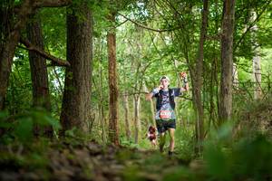 BIB: 
                            <button type="button" onclick="openModal(22002565)" class="btn btn-primary btn-sm float-right btn-popup" data-toggle="modal" data-target=".modal-high-quality">
                        <i class="fas fa-shopping-cart"></i> Add to Cart
                    </button>
                                            <button type="button" onclick="isThisMe(22002565, true)" class="btn btn-success btn-sm float-right btn-popup btn-isme hidden" data-toggle="tooltip" data-placement="bottom" title="นี่คือรูปของคุณใช่ไหม คลิกที่นี่เพื่อเอาเข้าอัลบั้ม">
                        <i class="fas fa-plus"></i> Add to album
                    </button>
                    <button type="button" onclick="isThisMe(22002565, false)" class="btn btn-warning btn-sm float-right btn-popup btn-isnotme hidden">
                        <i class="fas fa-ban"></i> Remove from album
                    </button>