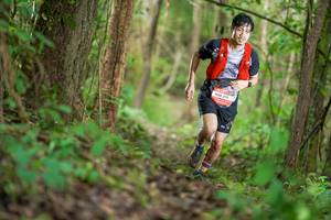 BIB: 2111
                            <button type="button" onclick="openModal(22001698)" class="btn btn-primary btn-sm float-right btn-popup" data-toggle="modal" data-target=".modal-high-quality">
                        <i class="fas fa-shopping-cart"></i> Add to Cart
                    </button>
                                            <button type="button" onclick="isThisMe(22001698, true)" class="btn btn-success btn-sm float-right btn-popup btn-isme hidden" data-toggle="tooltip" data-placement="bottom" title="นี่คือรูปของคุณใช่ไหม คลิกที่นี่เพื่อเอาเข้าอัลบั้ม">
                        <i class="fas fa-plus"></i> Add to album
                    </button>
                    <button type="button" onclick="isThisMe(22001698, false)" class="btn btn-warning btn-sm float-right btn-popup btn-isnotme hidden">
                        <i class="fas fa-ban"></i> Remove from album
                    </button>