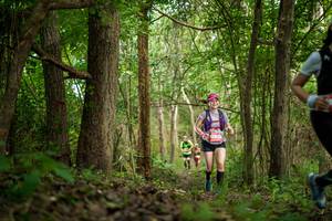 BIB: 
                            <button type="button" onclick="openModal(22002836)" class="btn btn-primary btn-sm float-right btn-popup" data-toggle="modal" data-target=".modal-high-quality">
                        <i class="fas fa-shopping-cart"></i> Add to Cart
                    </button>
                                            <button type="button" onclick="isThisMe(22002836, true)" class="btn btn-success btn-sm float-right btn-popup btn-isme hidden" data-toggle="tooltip" data-placement="bottom" title="นี่คือรูปของคุณใช่ไหม คลิกที่นี่เพื่อเอาเข้าอัลบั้ม">
                        <i class="fas fa-plus"></i> Add to album
                    </button>
                    <button type="button" onclick="isThisMe(22002836, false)" class="btn btn-warning btn-sm float-right btn-popup btn-isnotme hidden">
                        <i class="fas fa-ban"></i> Remove from album
                    </button>