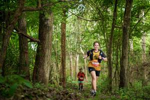 BIB: 
                            <button type="button" onclick="openModal(22003335)" class="btn btn-primary btn-sm float-right btn-popup" data-toggle="modal" data-target=".modal-high-quality">
                        <i class="fas fa-shopping-cart"></i> Add to Cart
                    </button>
                                            <button type="button" onclick="isThisMe(22003335, true)" class="btn btn-success btn-sm float-right btn-popup btn-isme hidden" data-toggle="tooltip" data-placement="bottom" title="นี่คือรูปของคุณใช่ไหม คลิกที่นี่เพื่อเอาเข้าอัลบั้ม">
                        <i class="fas fa-plus"></i> Add to album
                    </button>
                    <button type="button" onclick="isThisMe(22003335, false)" class="btn btn-warning btn-sm float-right btn-popup btn-isnotme hidden">
                        <i class="fas fa-ban"></i> Remove from album
                    </button>