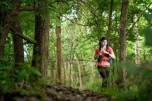 BIB: 
                            <button type="button" onclick="openModal(22002428)" class="btn btn-primary btn-sm float-right btn-popup" data-toggle="modal" data-target=".modal-high-quality">
                        <i class="fas fa-shopping-cart"></i> Add to Cart
                    </button>
                                            <button type="button" onclick="isThisMe(22002428, true)" class="btn btn-success btn-sm float-right btn-popup btn-isme hidden" data-toggle="tooltip" data-placement="bottom" title="นี่คือรูปของคุณใช่ไหม คลิกที่นี่เพื่อเอาเข้าอัลบั้ม">
                        <i class="fas fa-plus"></i> Add to album
                    </button>
                    <button type="button" onclick="isThisMe(22002428, false)" class="btn btn-warning btn-sm float-right btn-popup btn-isnotme hidden">
                        <i class="fas fa-ban"></i> Remove from album
                    </button>