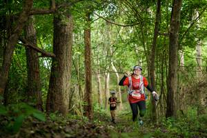 BIB: 
                            <button type="button" onclick="openModal(22003012)" class="btn btn-primary btn-sm float-right btn-popup" data-toggle="modal" data-target=".modal-high-quality">
                        <i class="fas fa-shopping-cart"></i> Add to Cart
                    </button>
                                            <button type="button" onclick="isThisMe(22003012, true)" class="btn btn-success btn-sm float-right btn-popup btn-isme hidden" data-toggle="tooltip" data-placement="bottom" title="นี่คือรูปของคุณใช่ไหม คลิกที่นี่เพื่อเอาเข้าอัลบั้ม">
                        <i class="fas fa-plus"></i> Add to album
                    </button>
                    <button type="button" onclick="isThisMe(22003012, false)" class="btn btn-warning btn-sm float-right btn-popup btn-isnotme hidden">
                        <i class="fas fa-ban"></i> Remove from album
                    </button>