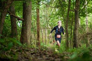 BIB: 
                            <button type="button" onclick="openModal(22002687)" class="btn btn-primary btn-sm float-right btn-popup" data-toggle="modal" data-target=".modal-high-quality">
                        <i class="fas fa-shopping-cart"></i> Add to Cart
                    </button>
                                            <button type="button" onclick="isThisMe(22002687, true)" class="btn btn-success btn-sm float-right btn-popup btn-isme hidden" data-toggle="tooltip" data-placement="bottom" title="นี่คือรูปของคุณใช่ไหม คลิกที่นี่เพื่อเอาเข้าอัลบั้ม">
                        <i class="fas fa-plus"></i> Add to album
                    </button>
                    <button type="button" onclick="isThisMe(22002687, false)" class="btn btn-warning btn-sm float-right btn-popup btn-isnotme hidden">
                        <i class="fas fa-ban"></i> Remove from album
                    </button>