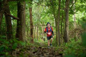 BIB: 
                            <button type="button" onclick="openModal(22002249)" class="btn btn-primary btn-sm float-right btn-popup" data-toggle="modal" data-target=".modal-high-quality">
                        <i class="fas fa-shopping-cart"></i> Add to Cart
                    </button>
                                            <button type="button" onclick="isThisMe(22002249, true)" class="btn btn-success btn-sm float-right btn-popup btn-isme hidden" data-toggle="tooltip" data-placement="bottom" title="นี่คือรูปของคุณใช่ไหม คลิกที่นี่เพื่อเอาเข้าอัลบั้ม">
                        <i class="fas fa-plus"></i> Add to album
                    </button>
                    <button type="button" onclick="isThisMe(22002249, false)" class="btn btn-warning btn-sm float-right btn-popup btn-isnotme hidden">
                        <i class="fas fa-ban"></i> Remove from album
                    </button>