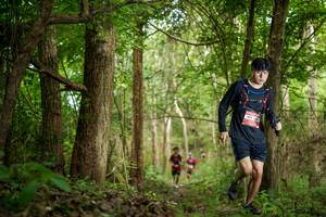 BIB: 
                            <button type="button" onclick="openModal(22003220)" class="btn btn-primary btn-sm float-right btn-popup" data-toggle="modal" data-target=".modal-high-quality">
                        <i class="fas fa-shopping-cart"></i> Add to Cart
                    </button>
                                            <button type="button" onclick="isThisMe(22003220, true)" class="btn btn-success btn-sm float-right btn-popup btn-isme hidden" data-toggle="tooltip" data-placement="bottom" title="นี่คือรูปของคุณใช่ไหม คลิกที่นี่เพื่อเอาเข้าอัลบั้ม">
                        <i class="fas fa-plus"></i> Add to album
                    </button>
                    <button type="button" onclick="isThisMe(22003220, false)" class="btn btn-warning btn-sm float-right btn-popup btn-isnotme hidden">
                        <i class="fas fa-ban"></i> Remove from album
                    </button>