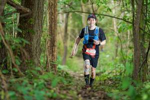 BIB: 2067
                            <button type="button" onclick="openModal(22001922)" class="btn btn-primary btn-sm float-right btn-popup" data-toggle="modal" data-target=".modal-high-quality">
                        <i class="fas fa-shopping-cart"></i> Add to Cart
                    </button>
                                            <button type="button" onclick="isThisMe(22001922, true)" class="btn btn-success btn-sm float-right btn-popup btn-isme hidden" data-toggle="tooltip" data-placement="bottom" title="นี่คือรูปของคุณใช่ไหม คลิกที่นี่เพื่อเอาเข้าอัลบั้ม">
                        <i class="fas fa-plus"></i> Add to album
                    </button>
                    <button type="button" onclick="isThisMe(22001922, false)" class="btn btn-warning btn-sm float-right btn-popup btn-isnotme hidden">
                        <i class="fas fa-ban"></i> Remove from album
                    </button>