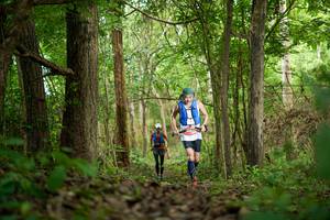 BIB: 
                            <button type="button" onclick="openModal(22002269)" class="btn btn-primary btn-sm float-right btn-popup" data-toggle="modal" data-target=".modal-high-quality">
                        <i class="fas fa-shopping-cart"></i> Add to Cart
                    </button>
                                            <button type="button" onclick="isThisMe(22002269, true)" class="btn btn-success btn-sm float-right btn-popup btn-isme hidden" data-toggle="tooltip" data-placement="bottom" title="นี่คือรูปของคุณใช่ไหม คลิกที่นี่เพื่อเอาเข้าอัลบั้ม">
                        <i class="fas fa-plus"></i> Add to album
                    </button>
                    <button type="button" onclick="isThisMe(22002269, false)" class="btn btn-warning btn-sm float-right btn-popup btn-isnotme hidden">
                        <i class="fas fa-ban"></i> Remove from album
                    </button>