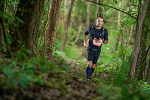 BIB: 
                            <button type="button" onclick="openModal(22001588)" class="btn btn-primary btn-sm float-right btn-popup" data-toggle="modal" data-target=".modal-high-quality">
                        <i class="fas fa-shopping-cart"></i> Add to Cart
                    </button>
                                            <button type="button" onclick="isThisMe(22001588, true)" class="btn btn-success btn-sm float-right btn-popup btn-isme hidden" data-toggle="tooltip" data-placement="bottom" title="นี่คือรูปของคุณใช่ไหม คลิกที่นี่เพื่อเอาเข้าอัลบั้ม">
                        <i class="fas fa-plus"></i> Add to album
                    </button>
                    <button type="button" onclick="isThisMe(22001588, false)" class="btn btn-warning btn-sm float-right btn-popup btn-isnotme hidden">
                        <i class="fas fa-ban"></i> Remove from album
                    </button>