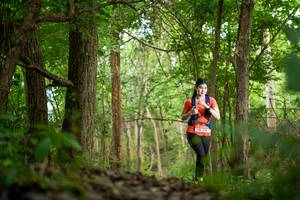 BIB: 03154
                            <button type="button" onclick="openModal(22002418)" class="btn btn-primary btn-sm float-right btn-popup" data-toggle="modal" data-target=".modal-high-quality">
                        <i class="fas fa-shopping-cart"></i> Add to Cart
                    </button>
                                            <button type="button" onclick="isThisMe(22002418, true)" class="btn btn-success btn-sm float-right btn-popup btn-isme hidden" data-toggle="tooltip" data-placement="bottom" title="นี่คือรูปของคุณใช่ไหม คลิกที่นี่เพื่อเอาเข้าอัลบั้ม">
                        <i class="fas fa-plus"></i> Add to album
                    </button>
                    <button type="button" onclick="isThisMe(22002418, false)" class="btn btn-warning btn-sm float-right btn-popup btn-isnotme hidden">
                        <i class="fas fa-ban"></i> Remove from album
                    </button>