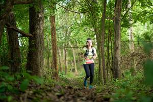 BIB: 
                            <button type="button" onclick="openModal(22002381)" class="btn btn-primary btn-sm float-right btn-popup" data-toggle="modal" data-target=".modal-high-quality">
                        <i class="fas fa-shopping-cart"></i> Add to Cart
                    </button>
                                            <button type="button" onclick="isThisMe(22002381, true)" class="btn btn-success btn-sm float-right btn-popup btn-isme hidden" data-toggle="tooltip" data-placement="bottom" title="นี่คือรูปของคุณใช่ไหม คลิกที่นี่เพื่อเอาเข้าอัลบั้ม">
                        <i class="fas fa-plus"></i> Add to album
                    </button>
                    <button type="button" onclick="isThisMe(22002381, false)" class="btn btn-warning btn-sm float-right btn-popup btn-isnotme hidden">
                        <i class="fas fa-ban"></i> Remove from album
                    </button>