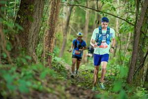 BIB: 102123
                            <button type="button" onclick="openModal(22001726)" class="btn btn-primary btn-sm float-right btn-popup" data-toggle="modal" data-target=".modal-high-quality">
                        <i class="fas fa-shopping-cart"></i> Add to Cart
                    </button>
                                            <button type="button" onclick="isThisMe(22001726, true)" class="btn btn-success btn-sm float-right btn-popup btn-isme hidden" data-toggle="tooltip" data-placement="bottom" title="นี่คือรูปของคุณใช่ไหม คลิกที่นี่เพื่อเอาเข้าอัลบั้ม">
                        <i class="fas fa-plus"></i> Add to album
                    </button>
                    <button type="button" onclick="isThisMe(22001726, false)" class="btn btn-warning btn-sm float-right btn-popup btn-isnotme hidden">
                        <i class="fas fa-ban"></i> Remove from album
                    </button>