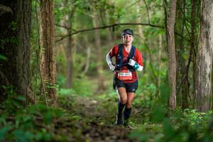 BIB: 740, 2246
                            <button type="button" onclick="openModal(22001395)" class="btn btn-primary btn-sm float-right btn-popup" data-toggle="modal" data-target=".modal-high-quality">
                        <i class="fas fa-shopping-cart"></i> Add to Cart
                    </button>
                                            <button type="button" onclick="isThisMe(22001395, true)" class="btn btn-success btn-sm float-right btn-popup btn-isme hidden" data-toggle="tooltip" data-placement="bottom" title="นี่คือรูปของคุณใช่ไหม คลิกที่นี่เพื่อเอาเข้าอัลบั้ม">
                        <i class="fas fa-plus"></i> Add to album
                    </button>
                    <button type="button" onclick="isThisMe(22001395, false)" class="btn btn-warning btn-sm float-right btn-popup btn-isnotme hidden">
                        <i class="fas fa-ban"></i> Remove from album
                    </button>