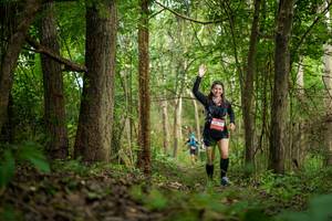 BIB: 
                            <button type="button" onclick="openModal(22002803)" class="btn btn-primary btn-sm float-right btn-popup" data-toggle="modal" data-target=".modal-high-quality">
                        <i class="fas fa-shopping-cart"></i> Add to Cart
                    </button>
                                            <button type="button" onclick="isThisMe(22002803, true)" class="btn btn-success btn-sm float-right btn-popup btn-isme hidden" data-toggle="tooltip" data-placement="bottom" title="นี่คือรูปของคุณใช่ไหม คลิกที่นี่เพื่อเอาเข้าอัลบั้ม">
                        <i class="fas fa-plus"></i> Add to album
                    </button>
                    <button type="button" onclick="isThisMe(22002803, false)" class="btn btn-warning btn-sm float-right btn-popup btn-isnotme hidden">
                        <i class="fas fa-ban"></i> Remove from album
                    </button>