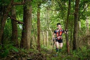 BIB: 
                            <button type="button" onclick="openModal(22002897)" class="btn btn-primary btn-sm float-right btn-popup" data-toggle="modal" data-target=".modal-high-quality">
                        <i class="fas fa-shopping-cart"></i> Add to Cart
                    </button>
                                            <button type="button" onclick="isThisMe(22002897, true)" class="btn btn-success btn-sm float-right btn-popup btn-isme hidden" data-toggle="tooltip" data-placement="bottom" title="นี่คือรูปของคุณใช่ไหม คลิกที่นี่เพื่อเอาเข้าอัลบั้ม">
                        <i class="fas fa-plus"></i> Add to album
                    </button>
                    <button type="button" onclick="isThisMe(22002897, false)" class="btn btn-warning btn-sm float-right btn-popup btn-isnotme hidden">
                        <i class="fas fa-ban"></i> Remove from album
                    </button>