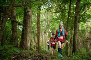 BIB: 
                            <button type="button" onclick="openModal(22003265)" class="btn btn-primary btn-sm float-right btn-popup" data-toggle="modal" data-target=".modal-high-quality">
                        <i class="fas fa-shopping-cart"></i> Add to Cart
                    </button>
                                            <button type="button" onclick="isThisMe(22003265, true)" class="btn btn-success btn-sm float-right btn-popup btn-isme hidden" data-toggle="tooltip" data-placement="bottom" title="นี่คือรูปของคุณใช่ไหม คลิกที่นี่เพื่อเอาเข้าอัลบั้ม">
                        <i class="fas fa-plus"></i> Add to album
                    </button>
                    <button type="button" onclick="isThisMe(22003265, false)" class="btn btn-warning btn-sm float-right btn-popup btn-isnotme hidden">
                        <i class="fas fa-ban"></i> Remove from album
                    </button>