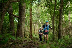 BIB: 
                            <button type="button" onclick="openModal(22002813)" class="btn btn-primary btn-sm float-right btn-popup" data-toggle="modal" data-target=".modal-high-quality">
                        <i class="fas fa-shopping-cart"></i> Add to Cart
                    </button>
                                            <button type="button" onclick="isThisMe(22002813, true)" class="btn btn-success btn-sm float-right btn-popup btn-isme hidden" data-toggle="tooltip" data-placement="bottom" title="นี่คือรูปของคุณใช่ไหม คลิกที่นี่เพื่อเอาเข้าอัลบั้ม">
                        <i class="fas fa-plus"></i> Add to album
                    </button>
                    <button type="button" onclick="isThisMe(22002813, false)" class="btn btn-warning btn-sm float-right btn-popup btn-isnotme hidden">
                        <i class="fas fa-ban"></i> Remove from album
                    </button>