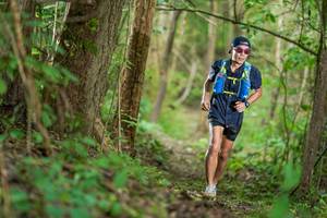 BIB: 
                            <button type="button" onclick="openModal(22001775)" class="btn btn-primary btn-sm float-right btn-popup" data-toggle="modal" data-target=".modal-high-quality">
                        <i class="fas fa-shopping-cart"></i> Add to Cart
                    </button>
                                            <button type="button" onclick="isThisMe(22001775, true)" class="btn btn-success btn-sm float-right btn-popup btn-isme hidden" data-toggle="tooltip" data-placement="bottom" title="นี่คือรูปของคุณใช่ไหม คลิกที่นี่เพื่อเอาเข้าอัลบั้ม">
                        <i class="fas fa-plus"></i> Add to album
                    </button>
                    <button type="button" onclick="isThisMe(22001775, false)" class="btn btn-warning btn-sm float-right btn-popup btn-isnotme hidden">
                        <i class="fas fa-ban"></i> Remove from album
                    </button>