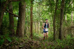 BIB: 
                            <button type="button" onclick="openModal(22002763)" class="btn btn-primary btn-sm float-right btn-popup" data-toggle="modal" data-target=".modal-high-quality">
                        <i class="fas fa-shopping-cart"></i> Add to Cart
                    </button>
                                            <button type="button" onclick="isThisMe(22002763, true)" class="btn btn-success btn-sm float-right btn-popup btn-isme hidden" data-toggle="tooltip" data-placement="bottom" title="นี่คือรูปของคุณใช่ไหม คลิกที่นี่เพื่อเอาเข้าอัลบั้ม">
                        <i class="fas fa-plus"></i> Add to album
                    </button>
                    <button type="button" onclick="isThisMe(22002763, false)" class="btn btn-warning btn-sm float-right btn-popup btn-isnotme hidden">
                        <i class="fas fa-ban"></i> Remove from album
                    </button>