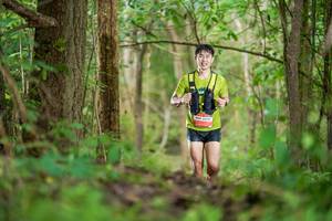 BIB: 2029
                            <button type="button" onclick="openModal(22001865)" class="btn btn-primary btn-sm float-right btn-popup" data-toggle="modal" data-target=".modal-high-quality">
                        <i class="fas fa-shopping-cart"></i> Add to Cart
                    </button>
                                            <button type="button" onclick="isThisMe(22001865, true)" class="btn btn-success btn-sm float-right btn-popup btn-isme hidden" data-toggle="tooltip" data-placement="bottom" title="นี่คือรูปของคุณใช่ไหม คลิกที่นี่เพื่อเอาเข้าอัลบั้ม">
                        <i class="fas fa-plus"></i> Add to album
                    </button>
                    <button type="button" onclick="isThisMe(22001865, false)" class="btn btn-warning btn-sm float-right btn-popup btn-isnotme hidden">
                        <i class="fas fa-ban"></i> Remove from album
                    </button>