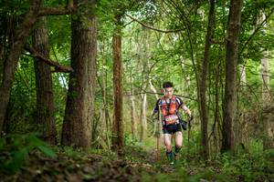 BIB: 
                            <button type="button" onclick="openModal(22002890)" class="btn btn-primary btn-sm float-right btn-popup" data-toggle="modal" data-target=".modal-high-quality">
                        <i class="fas fa-shopping-cart"></i> Add to Cart
                    </button>
                                            <button type="button" onclick="isThisMe(22002890, true)" class="btn btn-success btn-sm float-right btn-popup btn-isme hidden" data-toggle="tooltip" data-placement="bottom" title="นี่คือรูปของคุณใช่ไหม คลิกที่นี่เพื่อเอาเข้าอัลบั้ม">
                        <i class="fas fa-plus"></i> Add to album
                    </button>
                    <button type="button" onclick="isThisMe(22002890, false)" class="btn btn-warning btn-sm float-right btn-popup btn-isnotme hidden">
                        <i class="fas fa-ban"></i> Remove from album
                    </button>